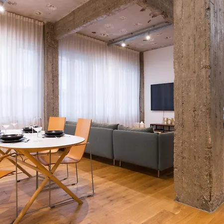 New! San Mames Bilbao Room photo