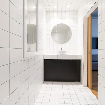 New! San Mames Bilbao Room photo